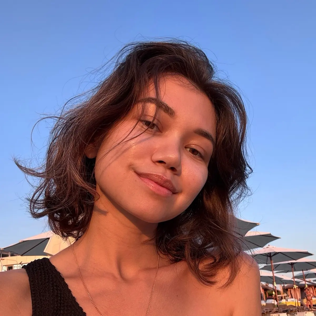 Гульшат Гильмутдинова | Сетка — социальная сеть от hh.ru