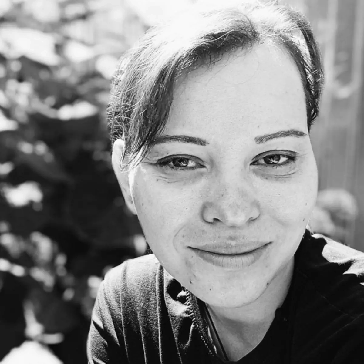 Александра Ковальски