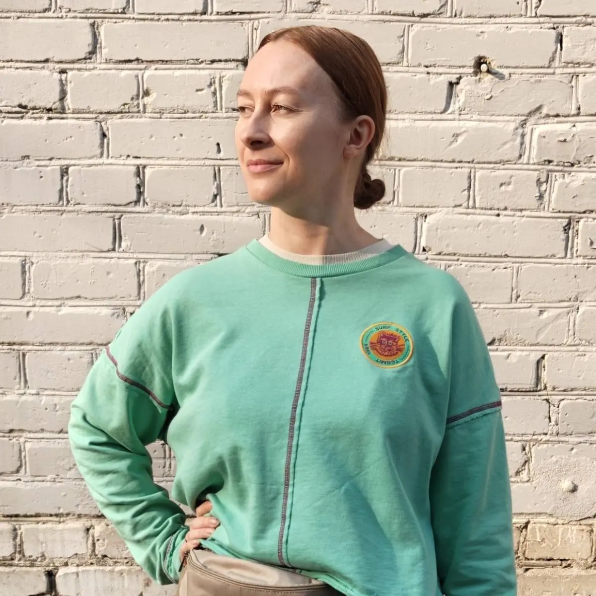 Анжелика Лисовенко | Сетка — социальная сеть от hh.ru