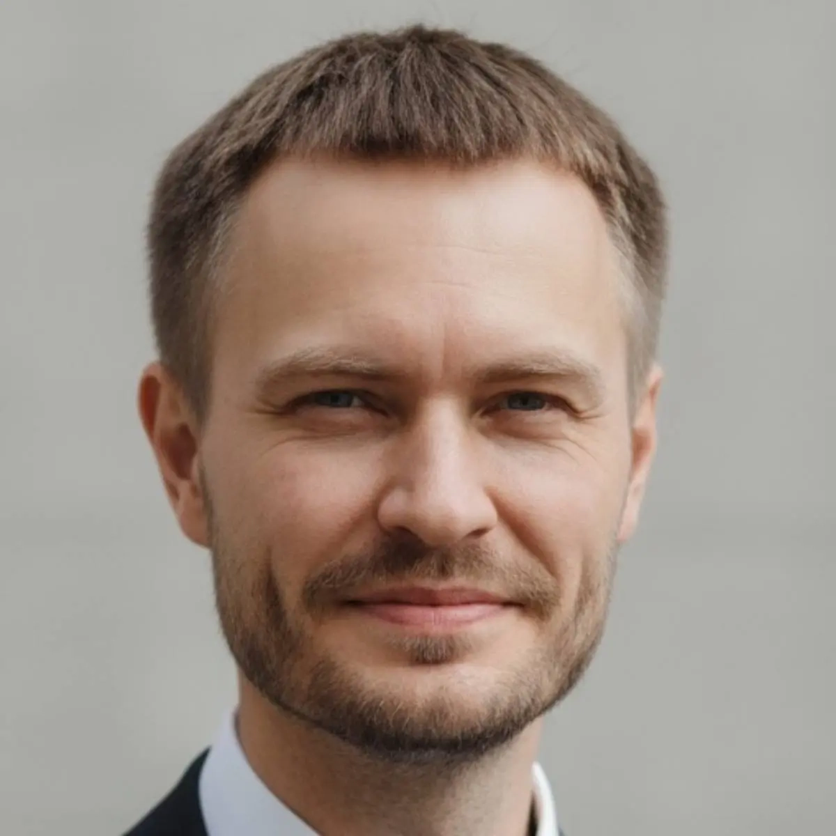 Павел Головко | Сетка — социальная сеть от hh.ru