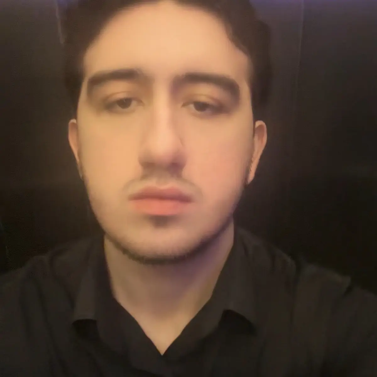 Азиз Азизов | Сетка — социальная сеть от hh.ru