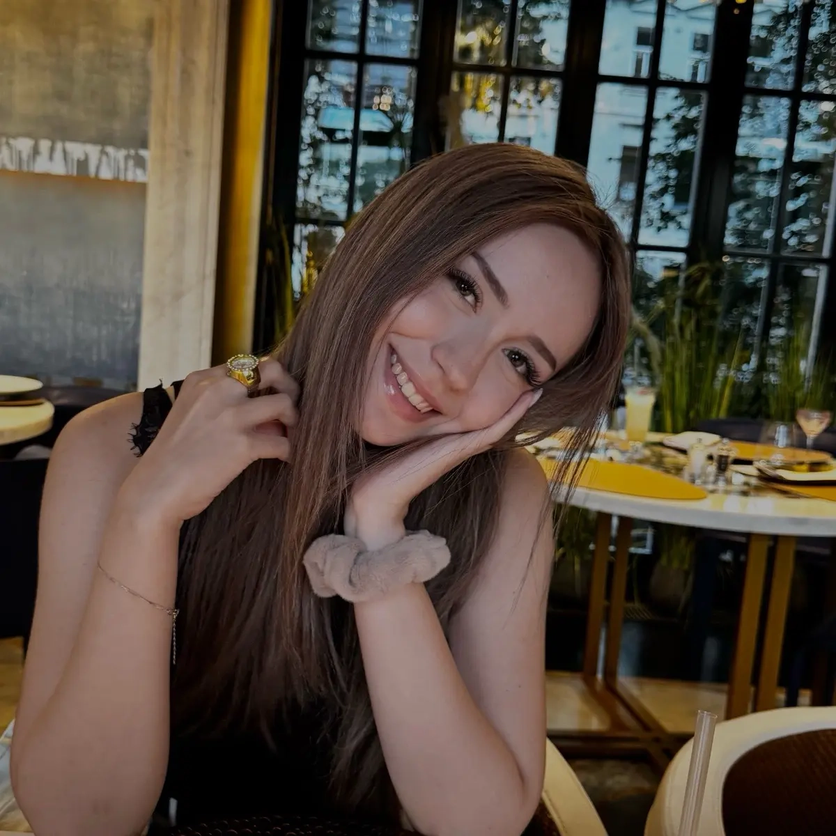 Софья Еремеева | Сетка — социальная сеть от hh.ru