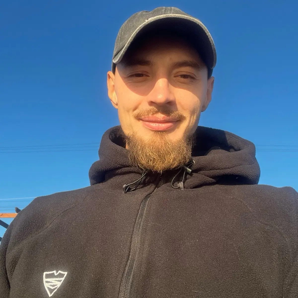 Артём Голованёв | Сетка — социальная сеть от hh.ru