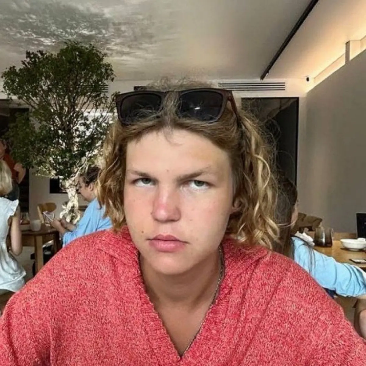 Алексей Архипычев