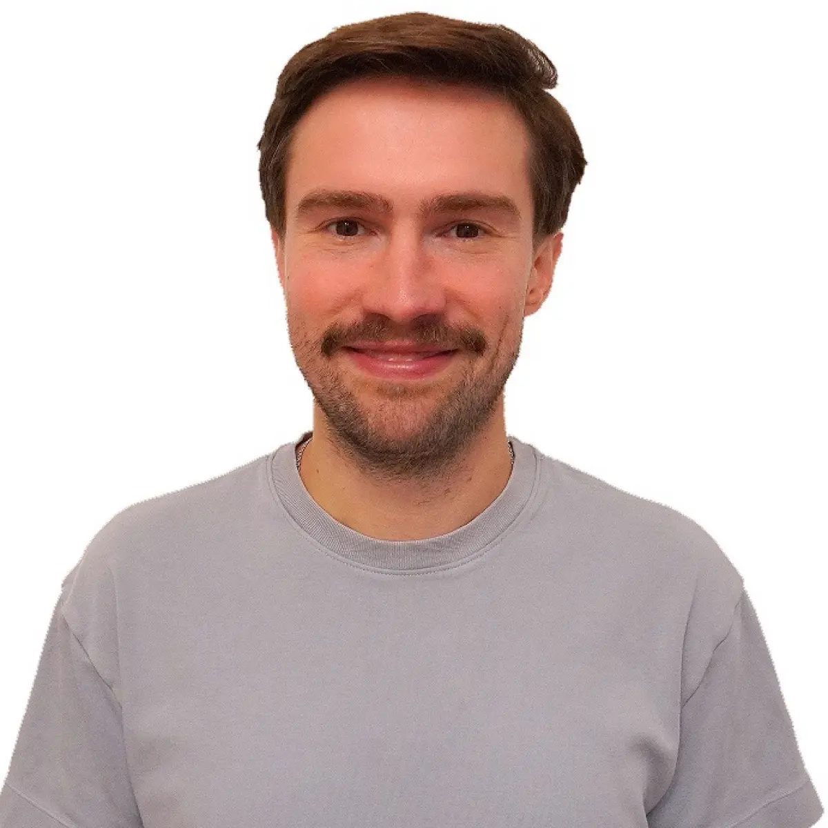 Алексей Макаров | Сетка — социальная сеть от hh.ru