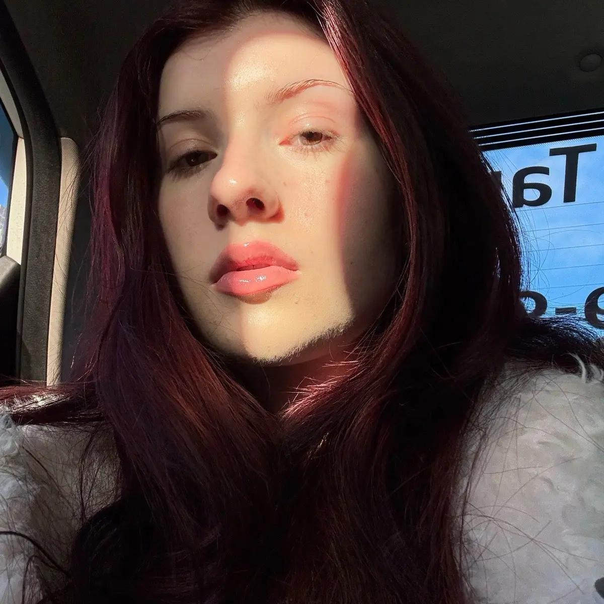 Екатерина Журавлева | Сетка — социальная сеть от hh.ru