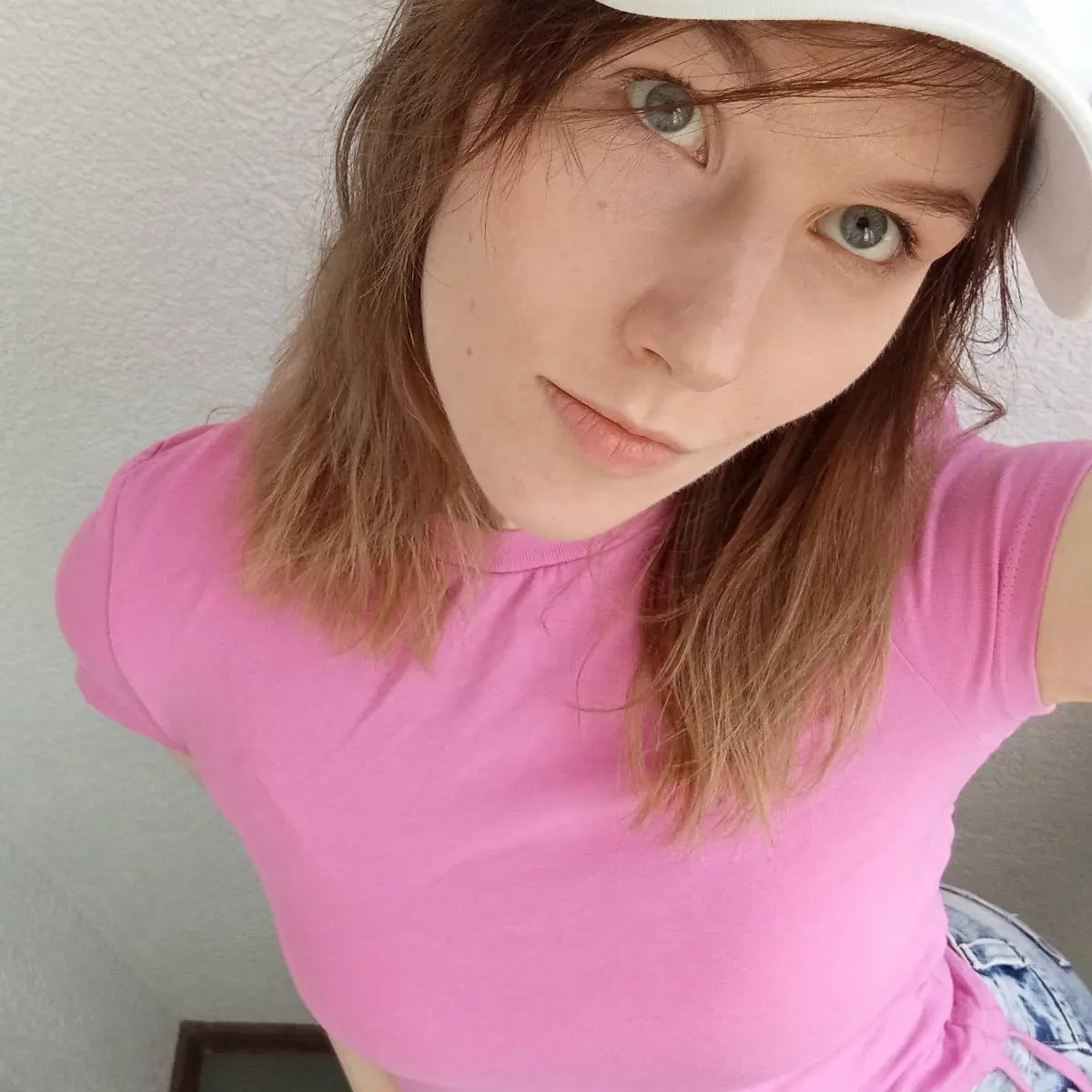 Зоя Бакшаева