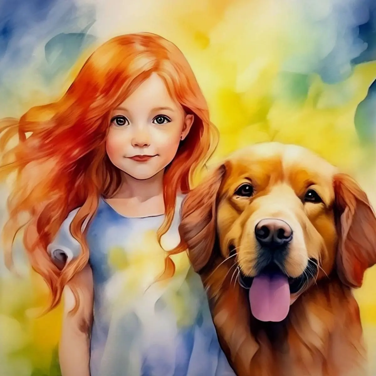 Лилия Иксанова | Сетка — социальная сеть от hh.ru