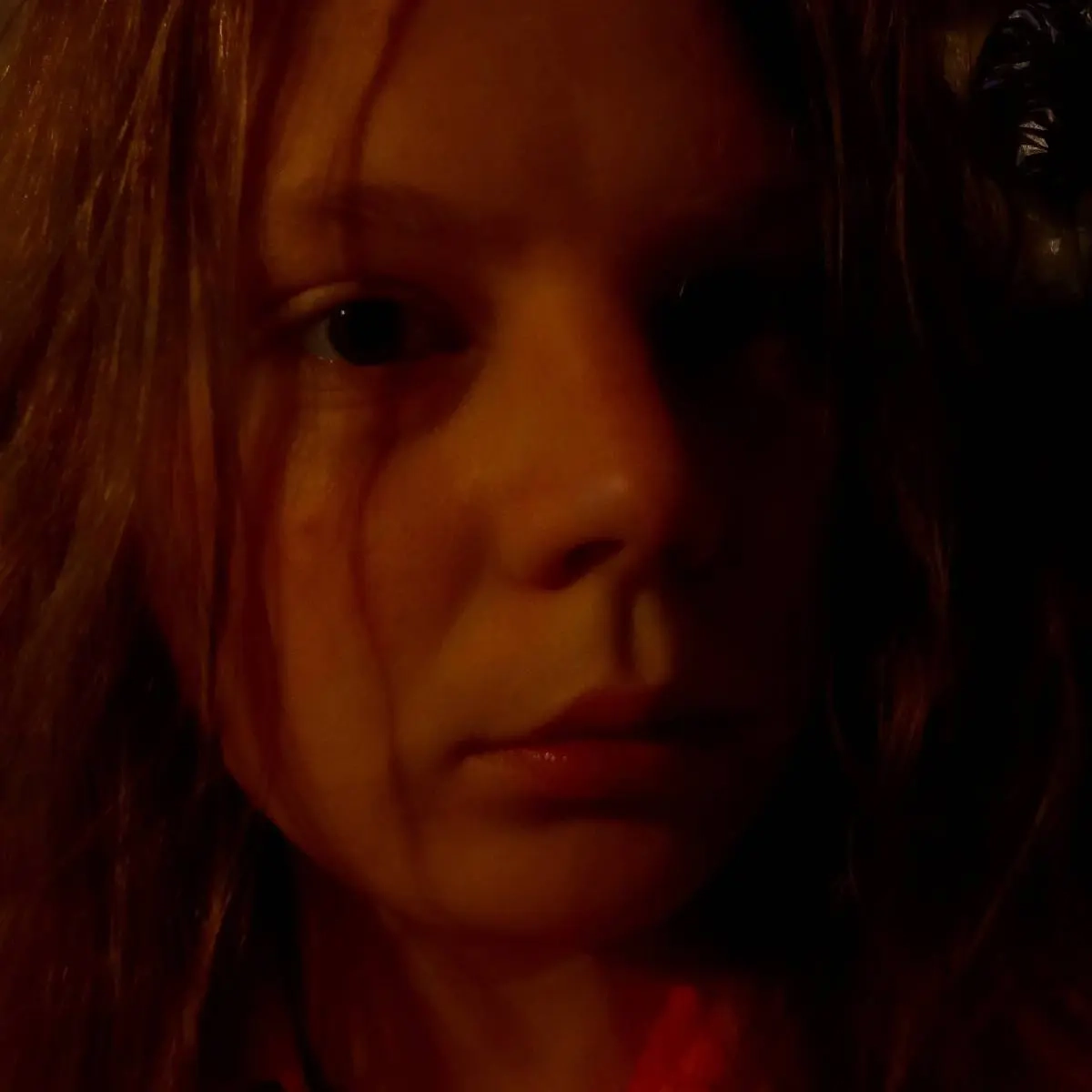 Мария Говорова | Сетка — социальная сеть от hh.ru