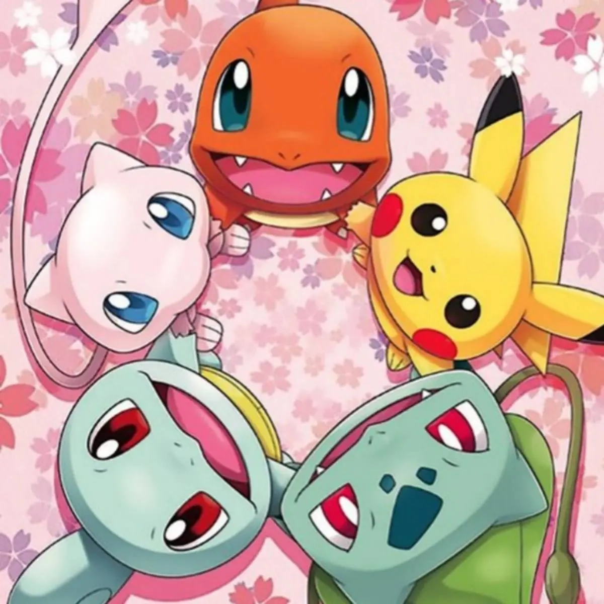 Эмилия Пан | Сетка — социальная сеть от hh.ru