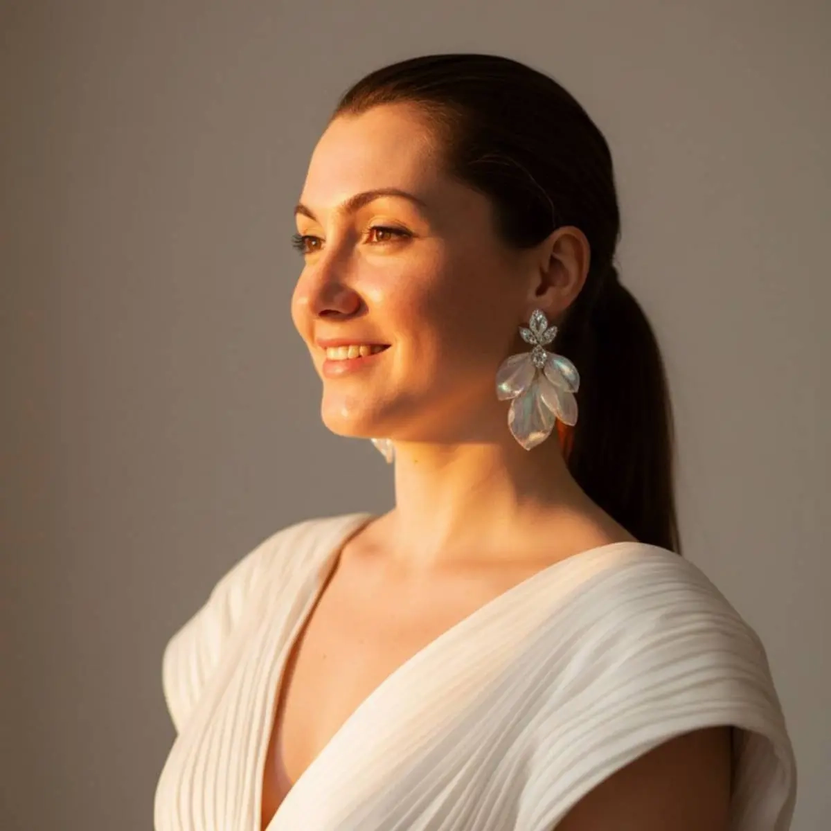 Анна Бобырь | Сетка — социальная сеть от hh.ru