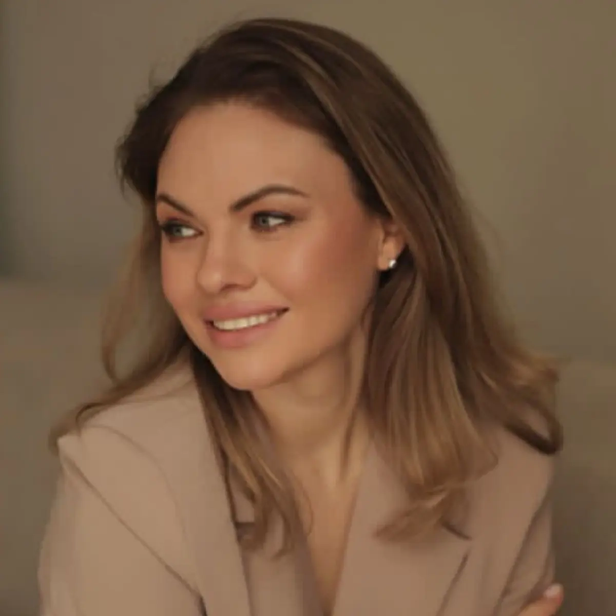 Алевтина Набиркина | Сетка — социальная сеть от hh.ru