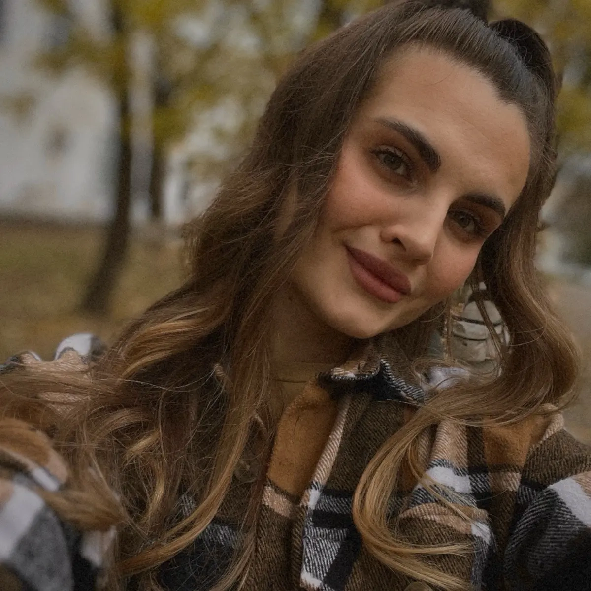 Ирина Богомолова