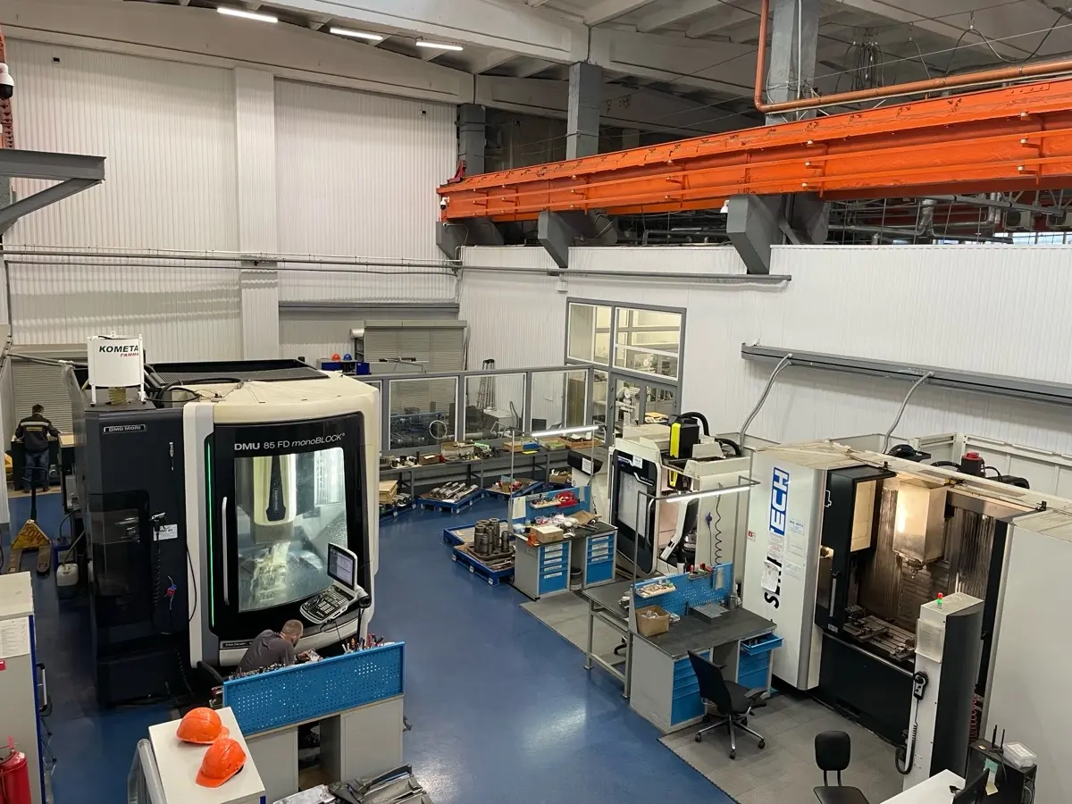 Артур Каримуллин | Сетка — социальная сеть от hh.ru