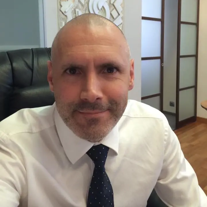 Игорь Сундуков | Сетка — социальная сеть от hh.ru