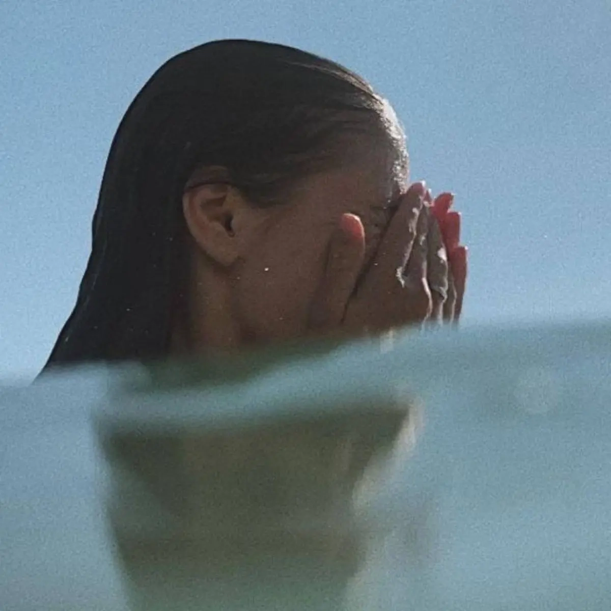 Ольга Нестеренко