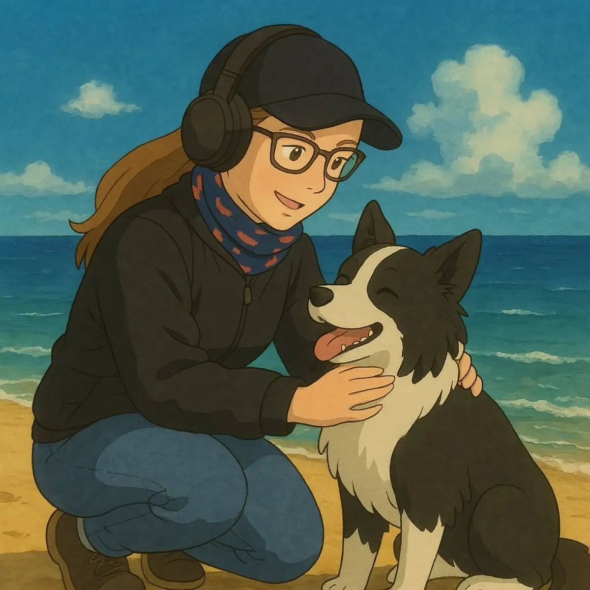 Ksenia Pylkina | Сетка — социальная сеть от hh.ru