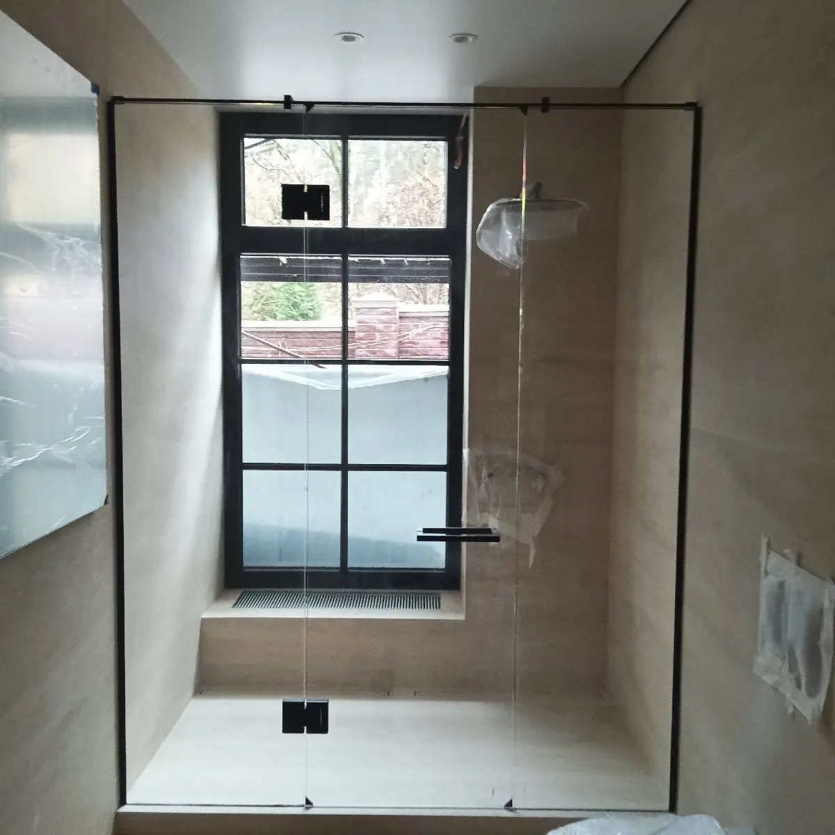 Александр Кобель | Сетка — социальная сеть от hh.ru