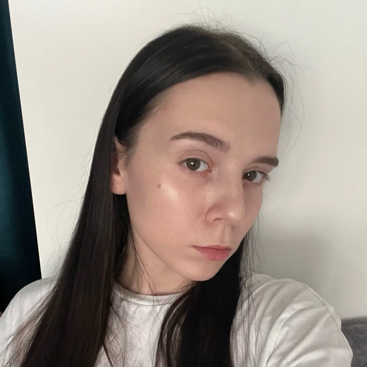 Лилия Бубликова | Сетка — социальная сеть от hh.ru