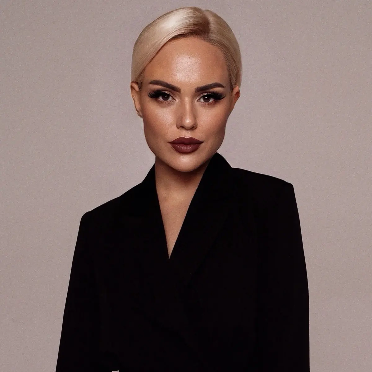 Дарья Понкратова | Сетка — социальная сеть от hh.ru