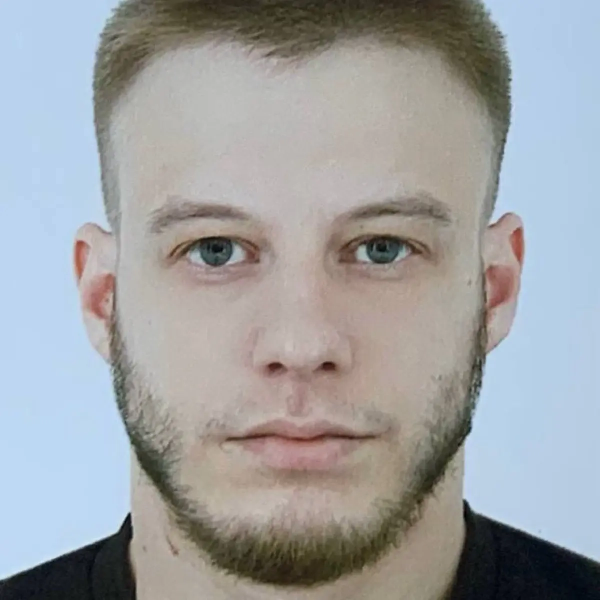 Денис Куликов