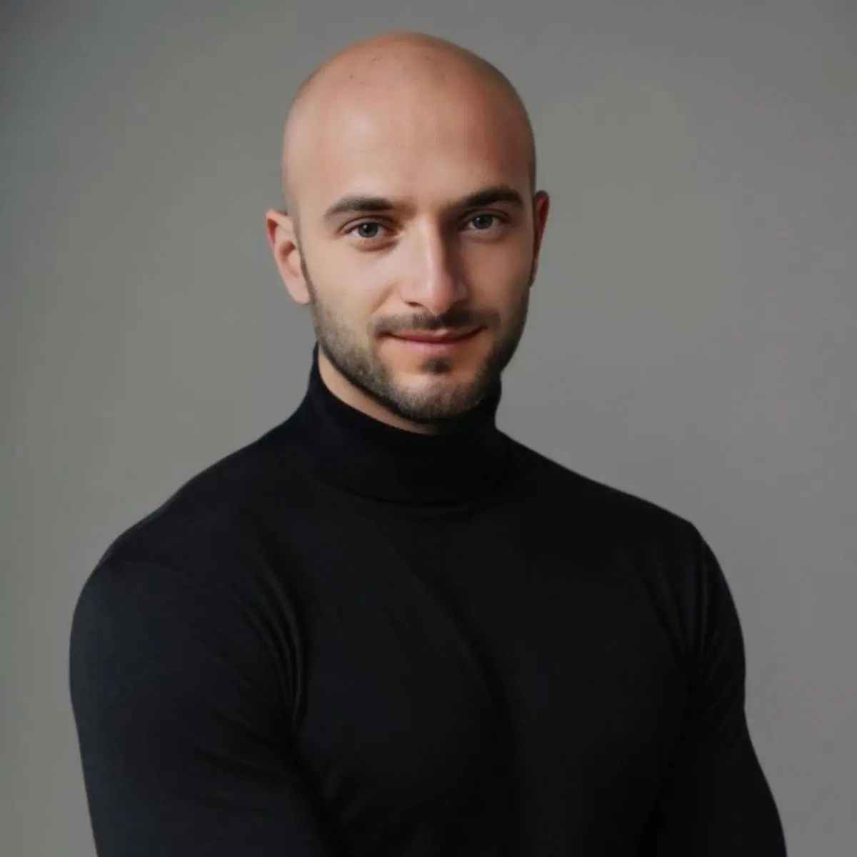 Владимир Кисиев | Сетка — социальная сеть от hh.ru