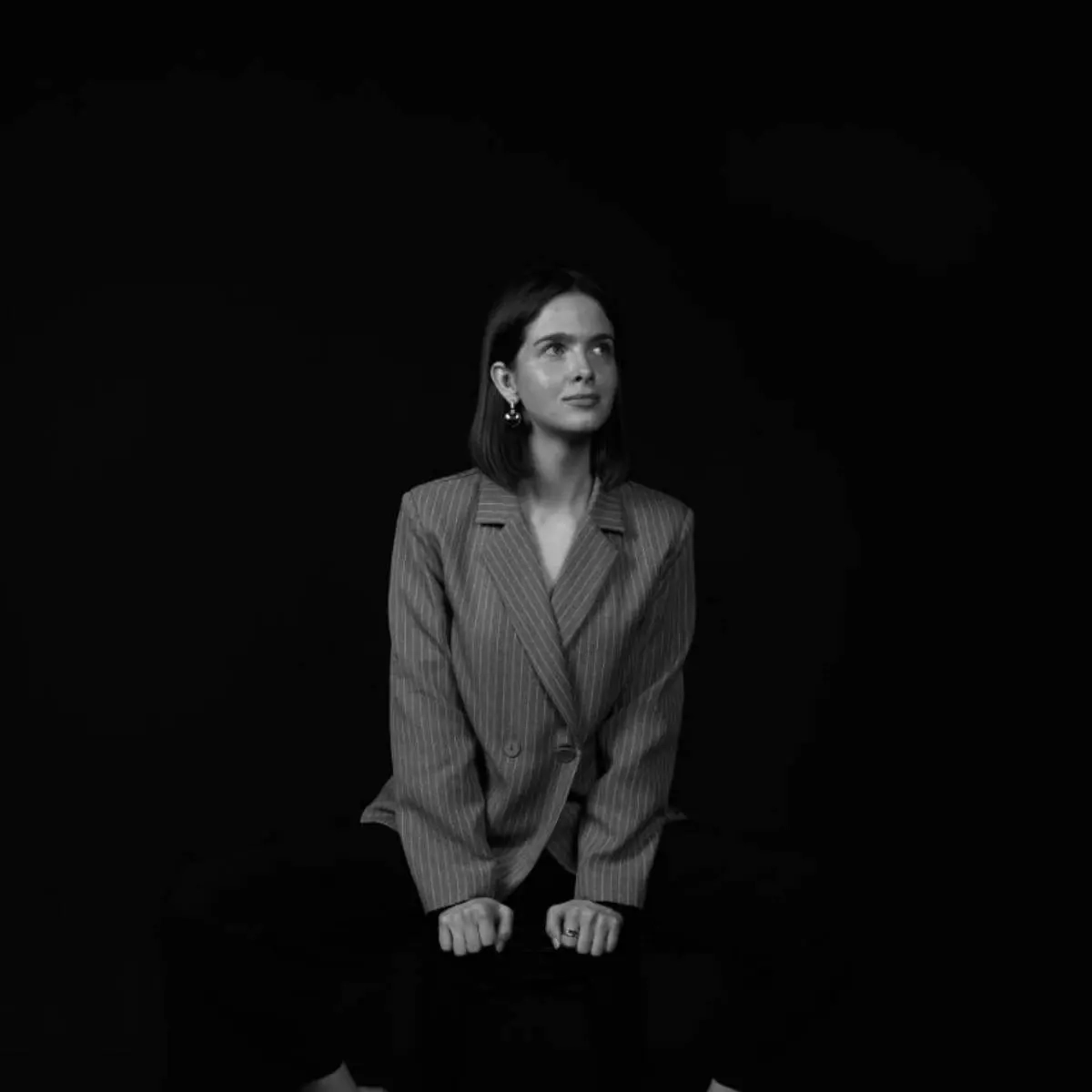 Анна Глазкова | Сетка — социальная сеть от hh.ru