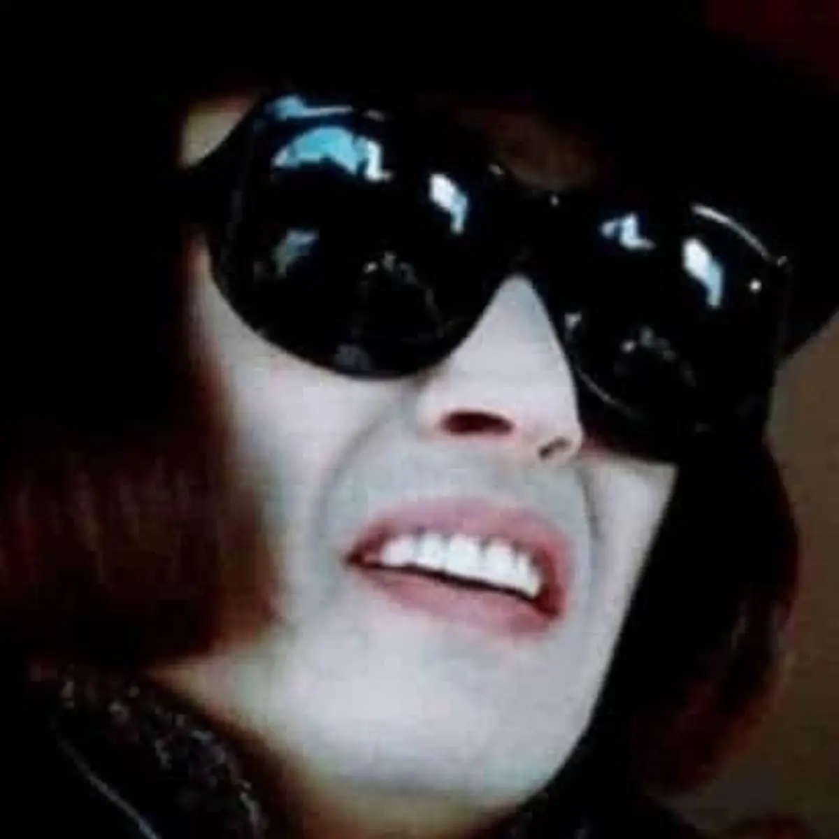 Vi Vi | Сетка — социальная сеть от hh.ru