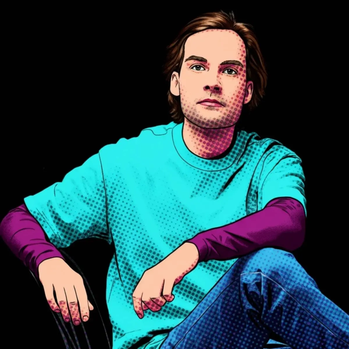 Дмитрий Буткевич