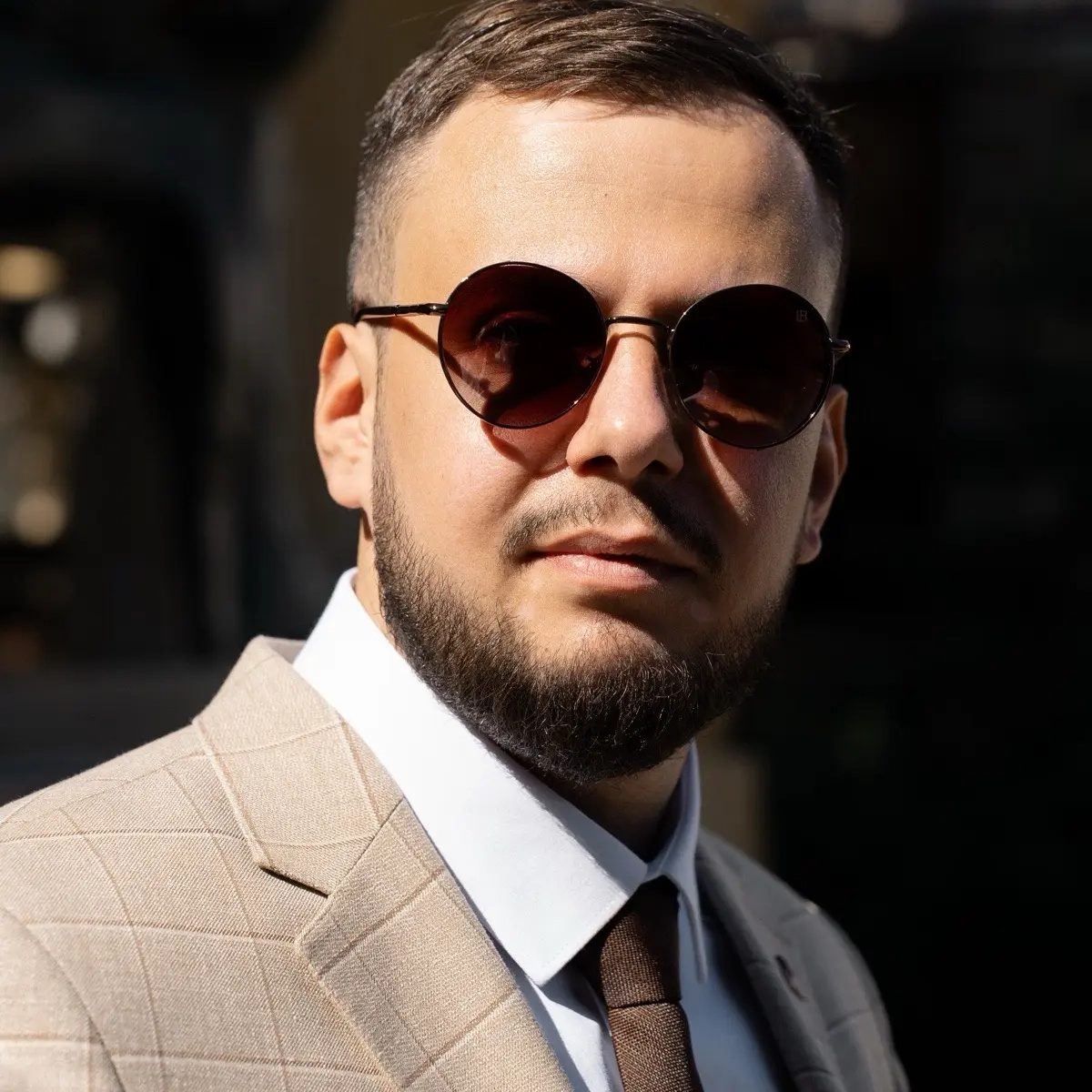 Станислав Удовыченко | Сетка — социальная сеть от hh.ru