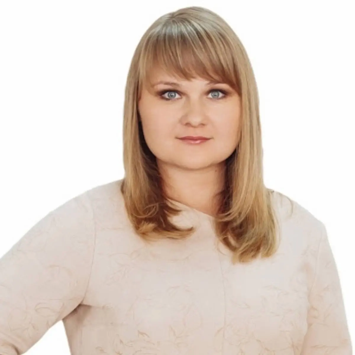 Ирина Юфрос | Сетка — социальная сеть от hh.ru