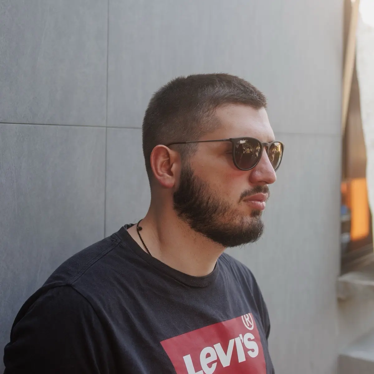 Тенгиз Кикалишвили | Сетка — социальная сеть от hh.ru