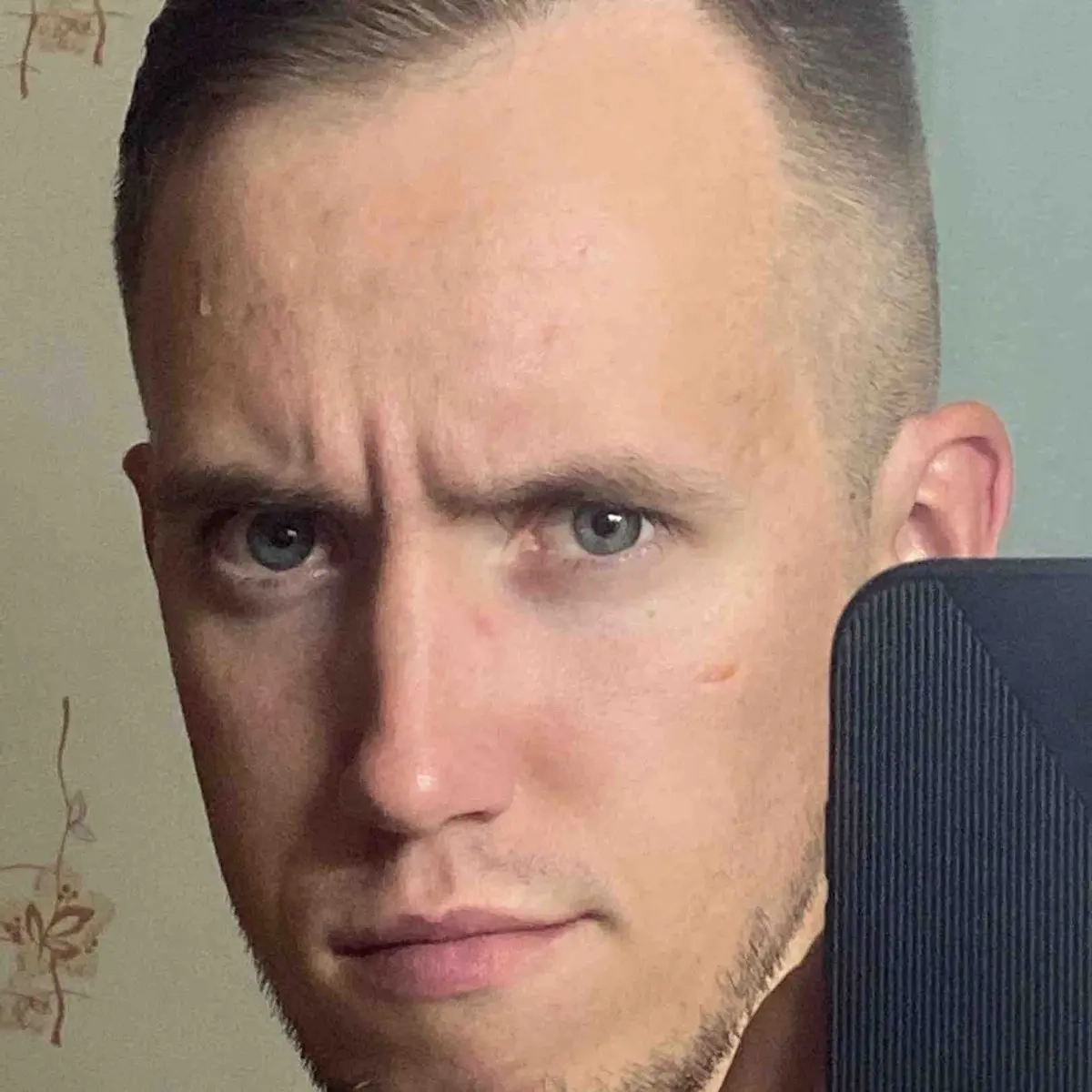 Слава Кузнецов | Сетка — социальная сеть от hh.ru