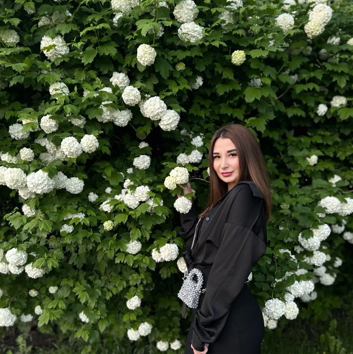 Екатерина Кропотова | Сетка — социальная сеть от hh.ru