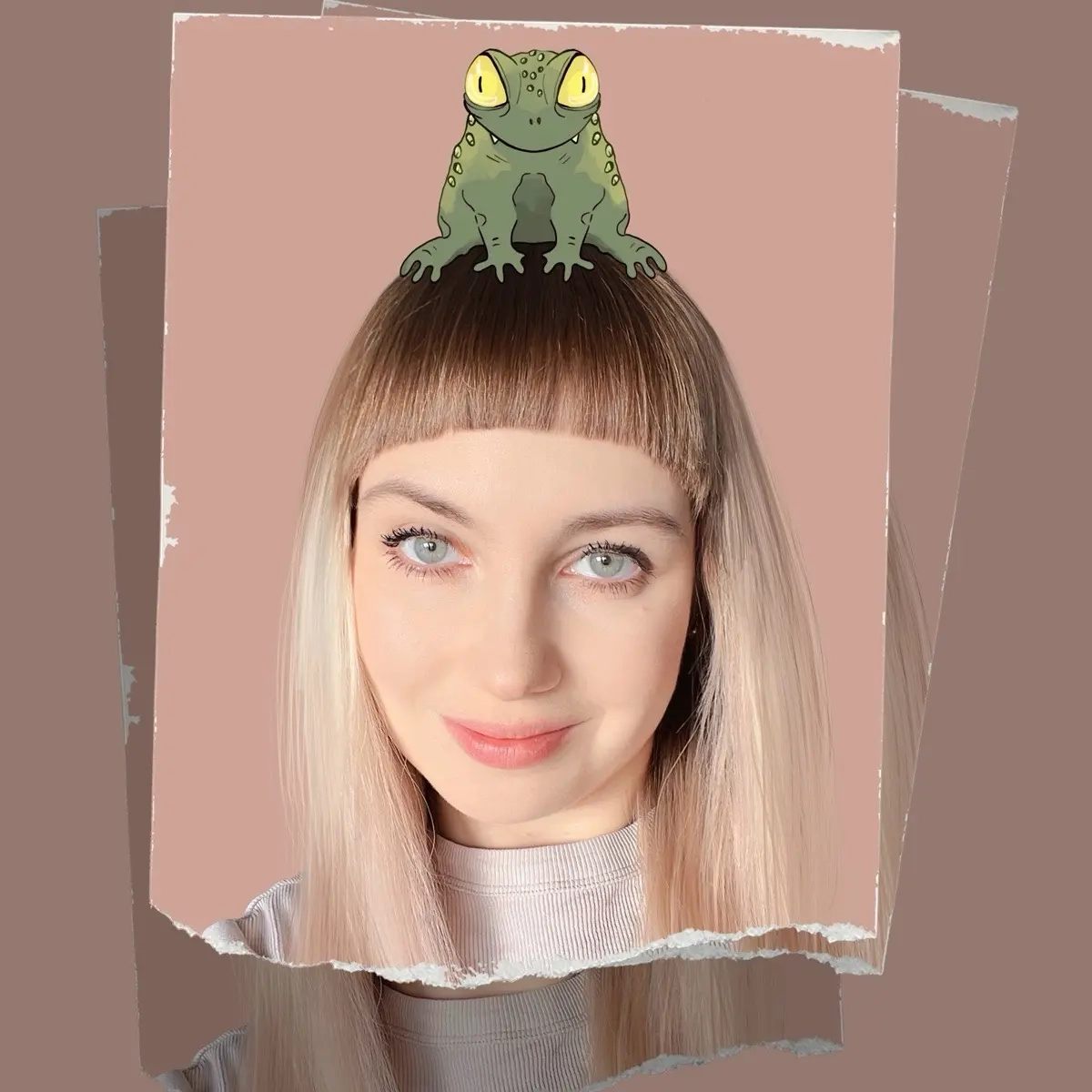 Надежда Андрианова | Сетка — социальная сеть от hh.ru