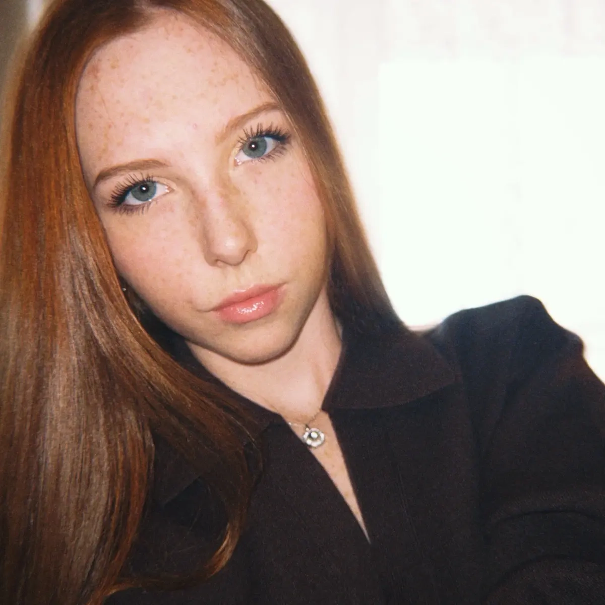 Екатерина Пикина | Сетка — социальная сеть от hh.ru