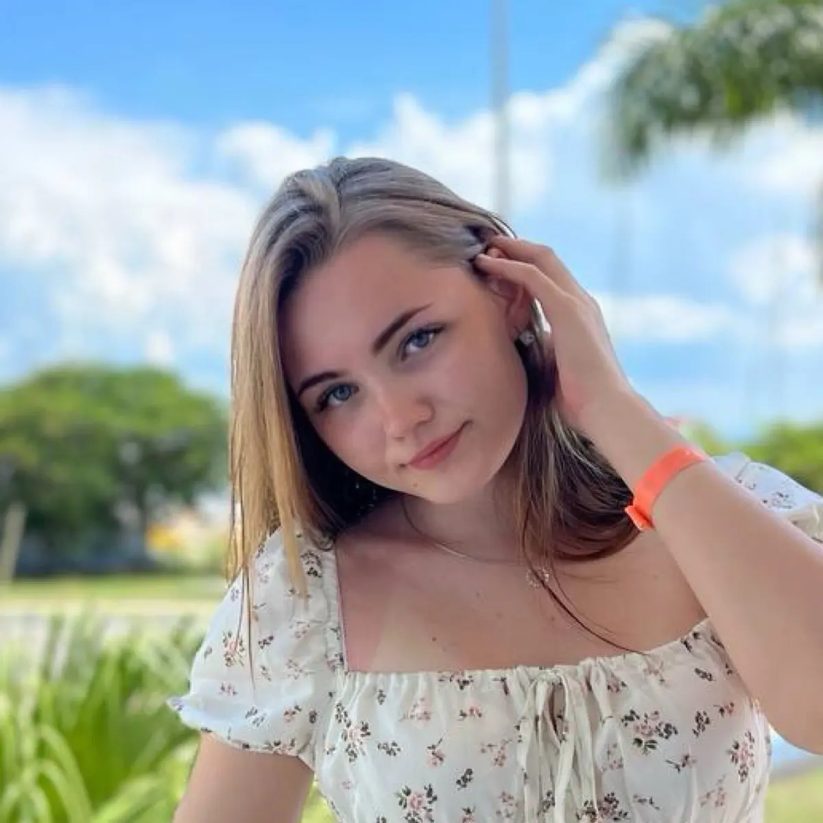 Анастасия Безземельная