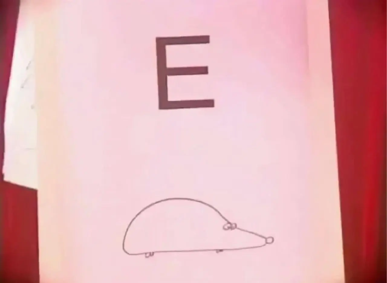 Я решил отстоять честь авторов, которые умеют писать тексты и делают это правильно, поэтому сегодня мы поговорим про длинное тире, правильные кавычки ёлочкой и точки над буквой Ё | Сетка — социальная сеть от hh.ru