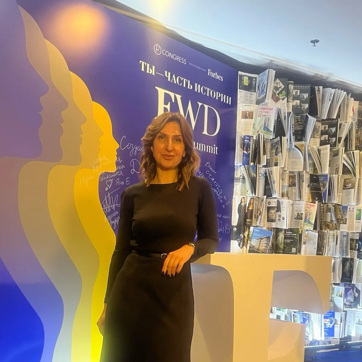 Ирина Ларионова | Сетка — социальная сеть от hh.ru