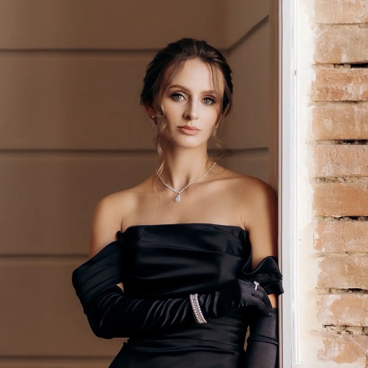 Татьяна Телембаева | Сетка — социальная сеть от hh.ru