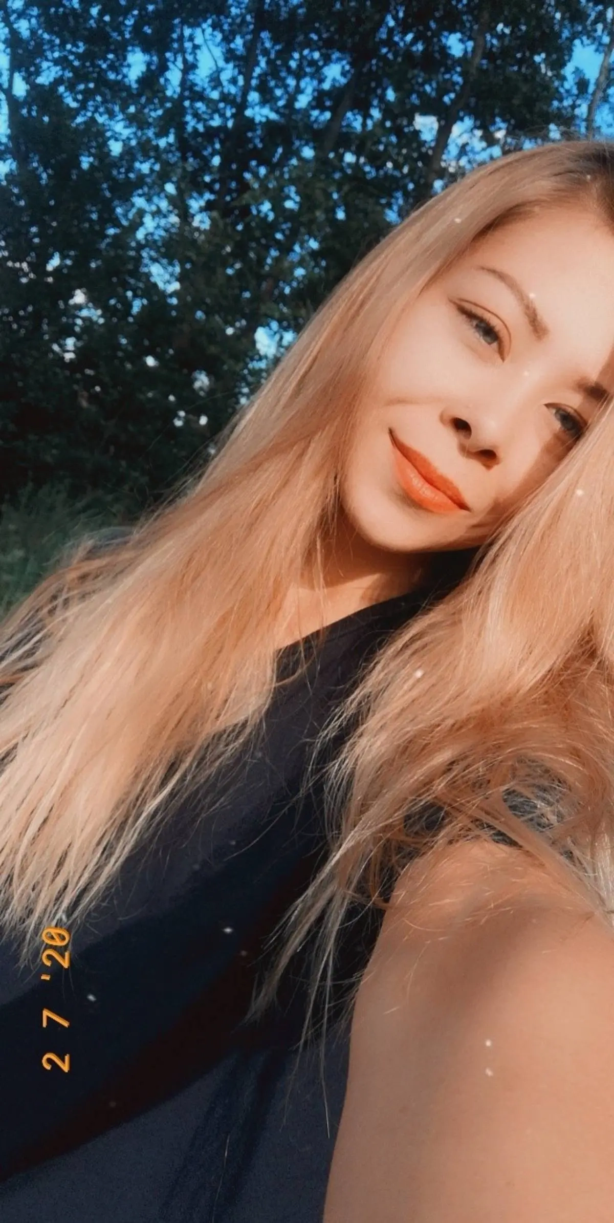 Мария Каримова | Сетка — социальная сеть от hh.ru