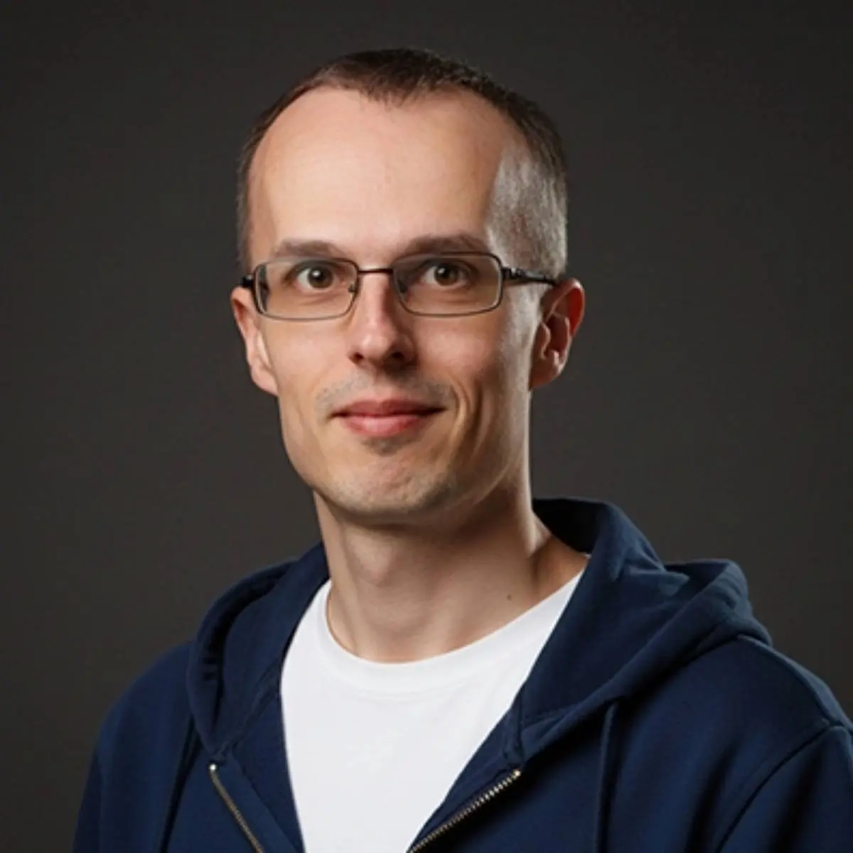 Роман Разуваев | Сетка — социальная сеть от hh.ru