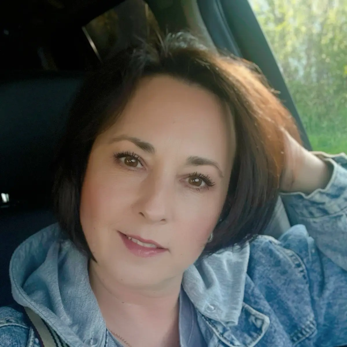 Наталья Чудакова