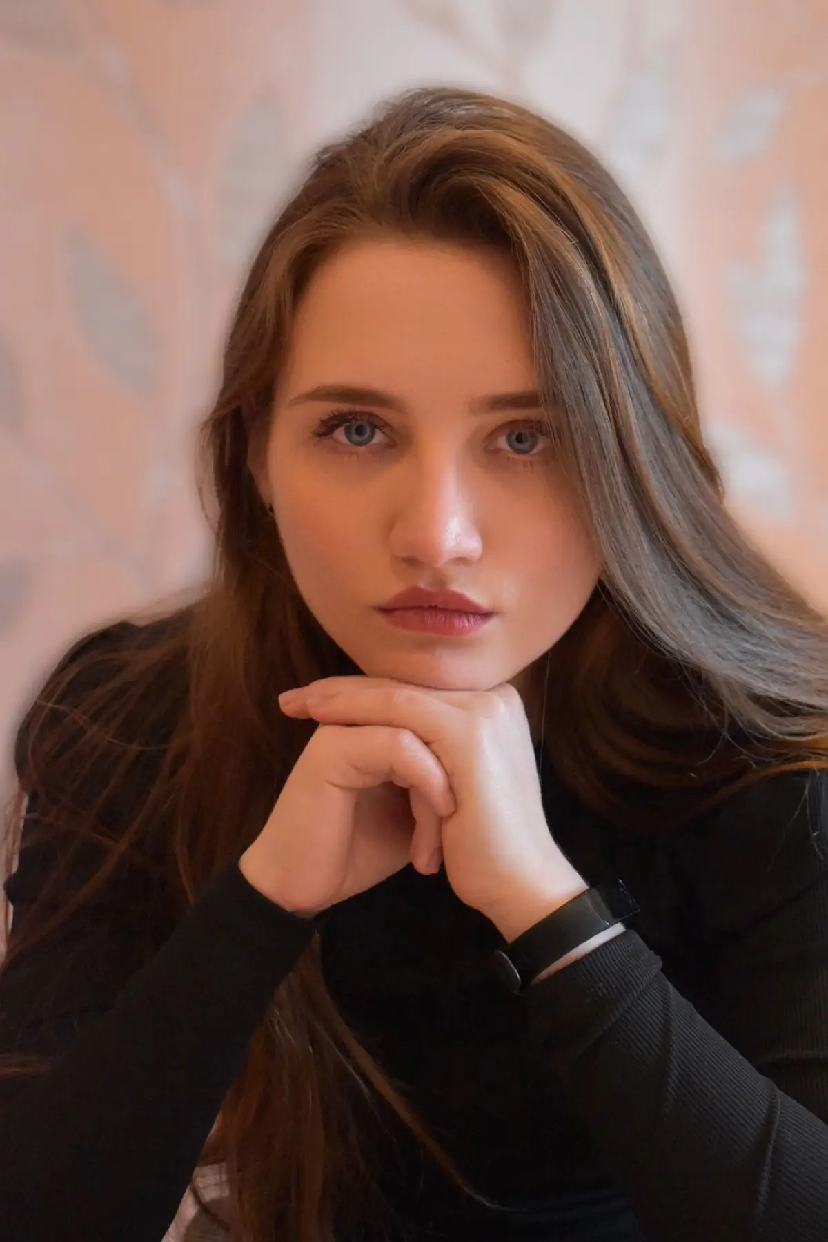 Олеся Марынычева | Сетка — социальная сеть от hh.ru