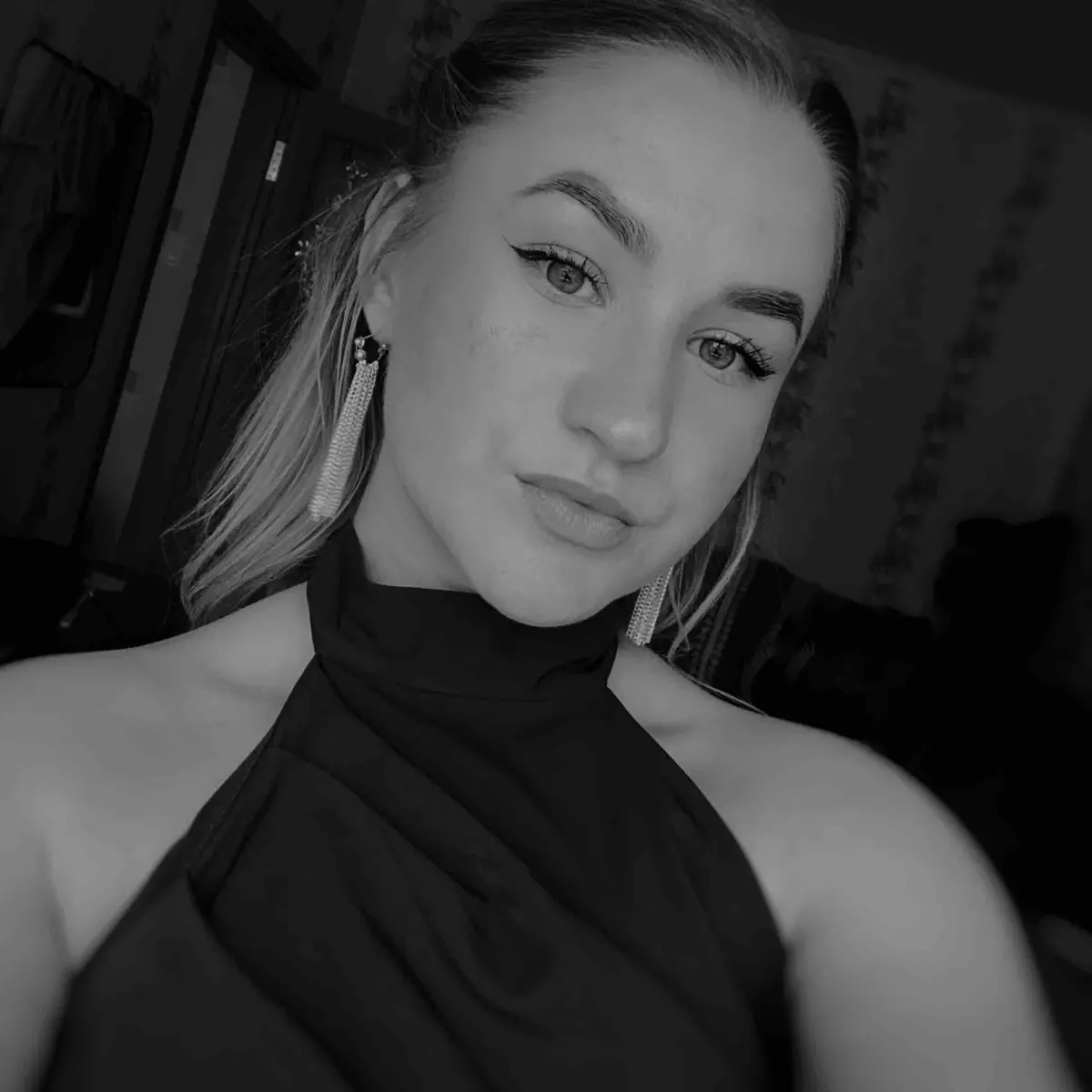 Александра Ушакова | Сетка — социальная сеть от hh.ru