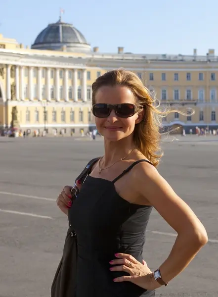 Александра Евдокимова | Сетка — социальная сеть от hh.ru