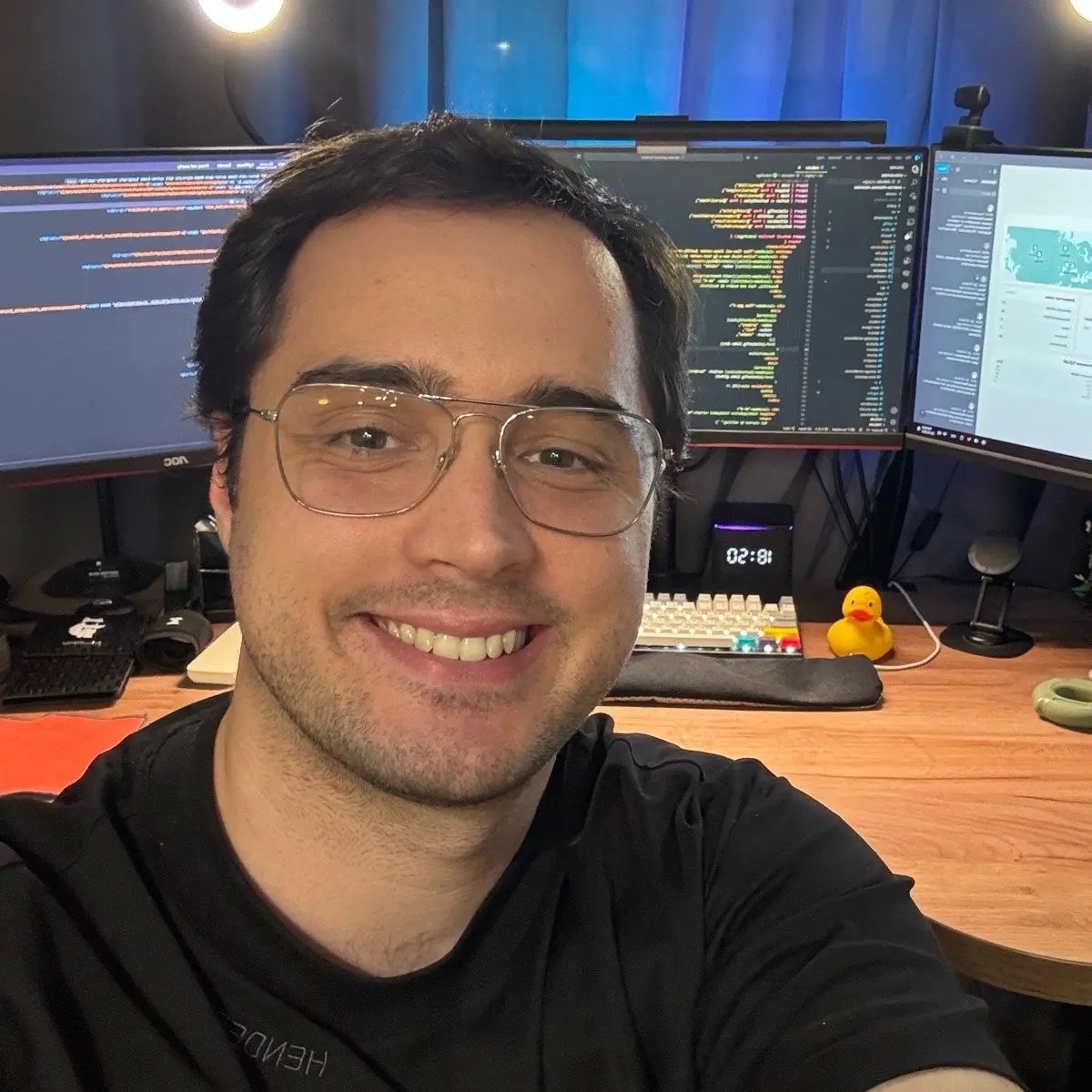 Дмитрий Кардашевский