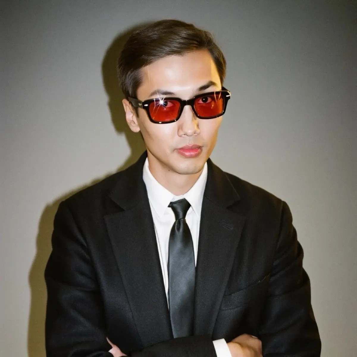 Азизбек Эшмуродов | Сетка — социальная сеть от hh.ru