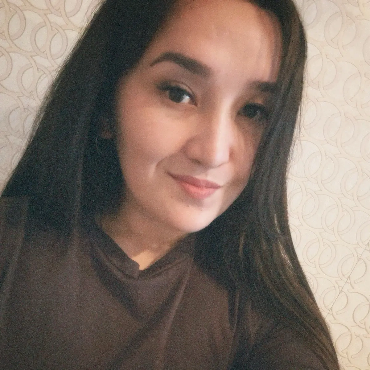 Лейла Шахмуратова | Сетка — социальная сеть от hh.ru