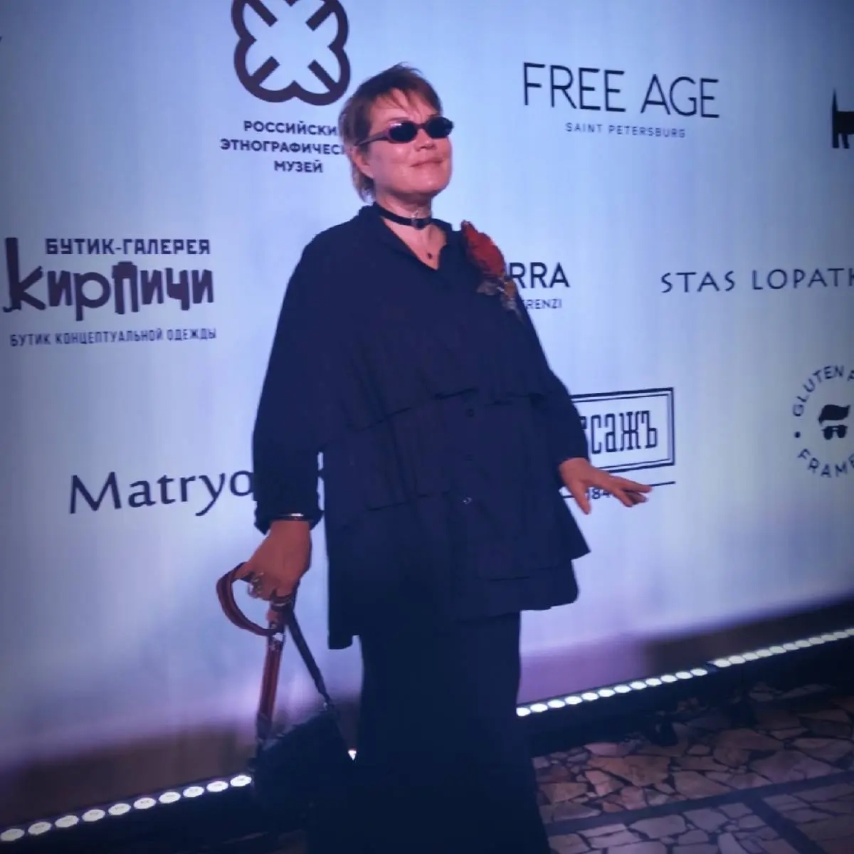 Мария Соловская | Сетка — социальная сеть от hh.ru